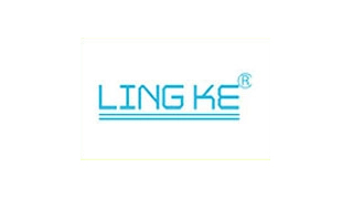 LingKe